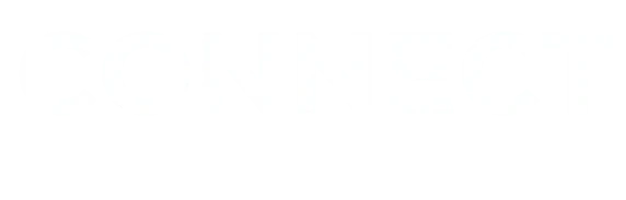 Connect by Antigravity Alliance